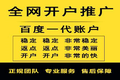从0到1：打造百度竞价广告爆款案例
