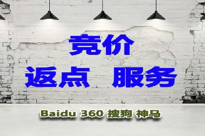 竞价广告的精准投放：看这家公司如何利用数据驱动增长